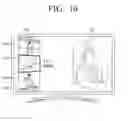 Fig. 17 - DISPLAY APPARATUS AND METHOD OF PROVIDING A USER INTERFACE THEREOF