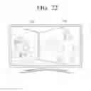 Fig. 23 - DISPLAY APPARATUS AND METHOD OF PROVIDING A USER INTERFACE THEREOF