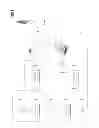 Fig. 02 - Traffic collision avoidance in wireless communication systems