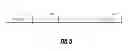 Fig. 06 - Traffic collision avoidance in wireless communication systems