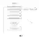 Fig. 08 - Traffic collision avoidance in wireless communication systems