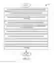 Fig. 06 - Vehicle status notification and operator identification
