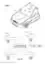 Fig. 03 - FRONT AND SIDE VEHICLE BRAKE INDICATOR SYSTEM
