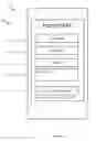 Fig. 06 - SYSTEMS AND METHODS FOR WORKER LOCATION AND SAFETY CONFIRMATION