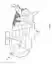 Fig. 07 - SYSTEMS AND METHODS FOR WORKER LOCATION AND SAFETY CONFIRMATION
