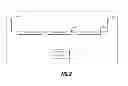 Fig. 04 - Signal strength-based routing of network traffic in a wireless communication system