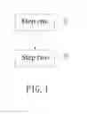 Fig. 02 - Method and system for reminding reader of fatigue in reading while using electronic device