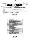 Fig. 09 - Systems and method for intelligent medical vigilance with alert cause indication