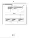Fig. 02 - Failure alarm system and method of failure alarming thereof