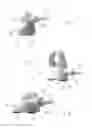 Fig. 03 - SENSOR DEVICE FOR AN ALERTING SYSTEM