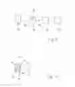 Fig. 04 - SENSOR DEVICE FOR AN ALERTING SYSTEM