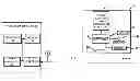 Fig. 01 - Conditionally variable strobe notification appliance