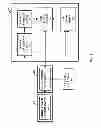 Fig. 04 - Conditionally variable strobe notification appliance