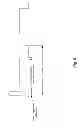 Fig. 06 - Conditionally variable strobe notification appliance