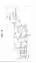 Fig. 09 - Electronic system and operating method thereof