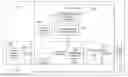 Fig. 01 - Memoryless sliding window histogram based BIST