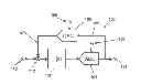 Fig. 01 - Sigma-delta modulator