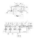 Fig. 02 - Sigma-delta modulator