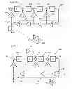 Fig. 06 - Sigma-delta modulator