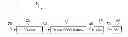 Fig. 01 - Split-path data acquisition signal chain
