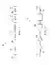 Fig. 02 - Split-path data acquisition signal chain