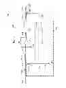 Fig. 03 - Split-path data acquisition signal chain