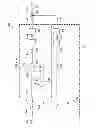 Fig. 04 - Split-path data acquisition signal chain
