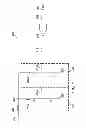 Fig. 05 - Split-path data acquisition signal chain