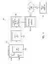 Fig. 02 - Passive detection of unauthorized electronic devices using wafer scale beam forming