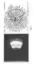 Fig. 06 - Passive detection of unauthorized electronic devices using wafer scale beam forming