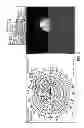Fig. 08 - Passive detection of unauthorized electronic devices using wafer scale beam forming