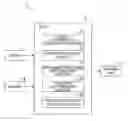 Fig. 01 - OBJECT DETECTION DEVICE