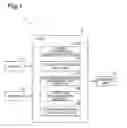 Fig. 02 - OBJECT DETECTION DEVICE