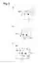 Fig. 04 - OBJECT DETECTION DEVICE