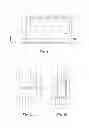 Fig. 02 - Apparatus for measuring the position of a vehicle or a surface thereof