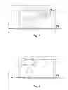 Fig. 04 - Apparatus for measuring the position of a vehicle or a surface thereof