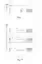 Fig. 05 - Apparatus for measuring the position of a vehicle or a surface thereof