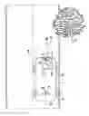 Fig. 01 - Method and device for ascertaining and compensating for a misalignment angle of a radar sensor of a vehicle