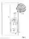 Fig. 03 - Method and device for ascertaining and compensating for a misalignment angle of a radar sensor of a vehicle