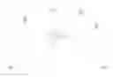 Fig. 01 - Methods for identifying whether or not a satellite has a line of sight
