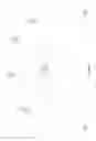 Fig. 02 - Methods for identifying whether or not a satellite has a line of sight
