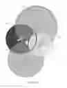 Fig. 05 - Methods for identifying whether or not a satellite has a line of sight