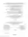 Fig. 06 - Methods for identifying whether or not a satellite has a line of sight