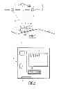 Fig. 02 - Method for determining the position and/or speed of a guided vehicle and associated system