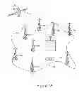 Fig. 02 - METHODS OF POSITION-LOCATION DETERMINATION USING A HIGH-CONFIDENCE RANGE, AND RELATED SYSTEMS AND DEVICES