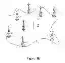 Fig. 03 - METHODS OF POSITION-LOCATION DETERMINATION USING A HIGH-CONFIDENCE RANGE, AND RELATED SYSTEMS AND DEVICES