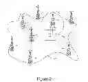 Fig. 04 - METHODS OF POSITION-LOCATION DETERMINATION USING A HIGH-CONFIDENCE RANGE, AND RELATED SYSTEMS AND DEVICES
