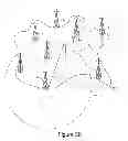 Fig. 06 - METHODS OF POSITION-LOCATION DETERMINATION USING A HIGH-CONFIDENCE RANGE, AND RELATED SYSTEMS AND DEVICES