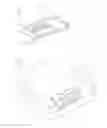 Fig. 01 - Antenna and communication apparatus as well as manufacturing method for antenna
