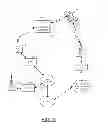 Fig. 03 - Plasma aviation antenna